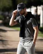 Freemont Men - Lightweight sports t-shirt - Image 2