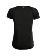 Freemont Women - Lightweight sports t-shirt - Image 6