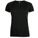 Freemont Women - Lightweight sports t-shirt