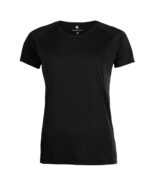 Freemont Women - Lightweight sports t-shirt