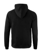 Fresno Men - Casual hooded sweat - Image 6