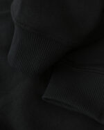 Fresno Men - Casual hooded sweat - Image 5