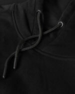 Fresno Men - Casual hooded sweat - Image 4