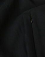 Fresno Men - Casual hooded sweat - Image 3