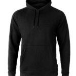 Fresno Men - Casual hooded sweat