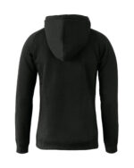 Fresno Women - Casual hooded sweat - Image 6