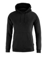 Fresno Women - Casual hooded sweat