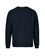 Georgetown Women - Timeless luxury crewneck - Image 6