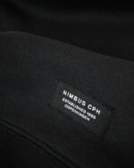 Glendale Unisex - Fashionable ¼-Zip - Image 5