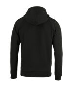 Hampton Men - Premium Double-faced hoodie - Image 6