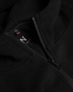 Hampton Men - Premium Double-faced hoodie - Image 5