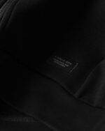Hampton Men - Premium Double-faced hoodie - Image 4