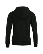 Hampton Women - Premium Double-faced hoodie - Image 6