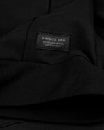 Hampton Women - Premium Double-faced hoodie - Image 4
