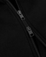 Hampton Women - Premium Double-faced hoodie - Image 5
