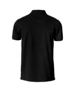 Harvard Classic Men - Stretch deluxe polo - Image 6