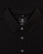 Harvard Classic Men - Stretch deluxe polo - Image 3