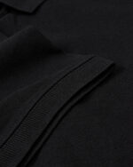 Harvard Classic Men - Stretch deluxe polo - Image 4