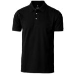 Harvard Classic Men - Stretch deluxe polo