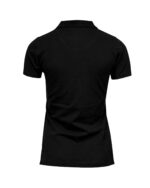 Harvard Classic Women - Stretch deluxe polo - Image 6