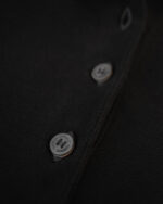 Harvard Classic Women - Stretch deluxe polo - Image 4
