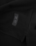 Harvard Classic Women - Stretch deluxe polo - Image 5