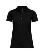 Harvard Classic Women - Stretch deluxe polo