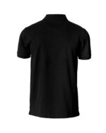 Harvard V-Neck Men - Stretch deluxe polo - Image 6