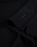 Harvard V-Neck Men - Stretch deluxe polo - Image 5