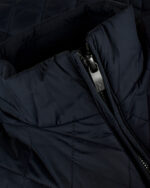 Henderson Men - Stylish diamond quilted jacket - Image 3