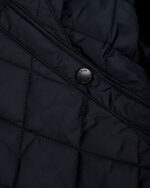 Henderson Men - Stylish diamond quilted jacket - Image 5