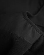 Highland Unisex - Fashionable yoke fleece vest - Image 6