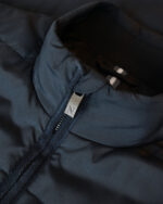 Hudson Men - Horizontal quilted gilet - Image 3