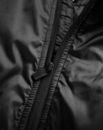 Jasper Unisex - Ultra-lightweight vest - Image 6