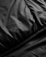 Jasper Unisex - Ultra-lightweight vest - Image 5