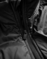 Jasper Unisex - Ultra-lightweight vest - Image 4