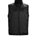 Jasper Unisex - Ultra-lightweight vest