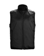 Jasper Unisex - Ultra-lightweight vest