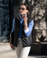 Jasper Unisex - Ultra-lightweight vest - Image 3