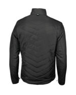 Kendrick Men - Fashionable quiltet jacket - Image 6