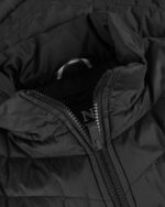 Kendrick Men - Fashionable quiltet jacket - Image 3