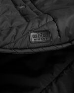 Kendrick Men - Fashionable quiltet jacket - Image 5