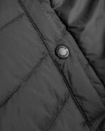 Kendrick Men - Fashionable quiltet jacket - Image 4