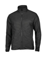 Kendrick Men - Fashionable quiltet jacket