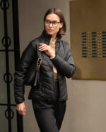 Kendrick Women - Fashionable quiltet jacket - Image 2