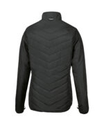 Kendrick Women - Fashionable quiltet jacket - Image 6