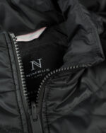 Kendrick Women - Fashionable quiltet jacket - Image 5