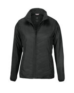 Kendrick Women - Fashionable quiltet jacket