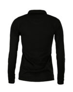 Kingston Women - Stretch deluxe piqué shirt - Image 6