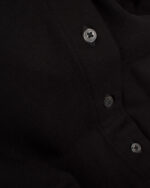 Kingston Women - Stretch deluxe piqué shirt - Image 4